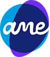 Logo AME